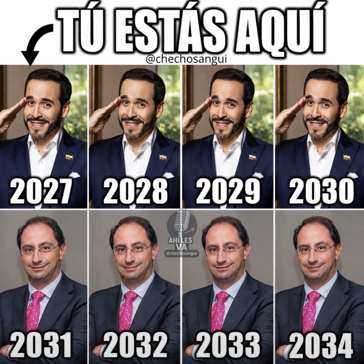 darrenmoreno's tweet photo. @tamaraargote Jajajajajajajajajajaja https://t.co/yzqbBq4K4s
