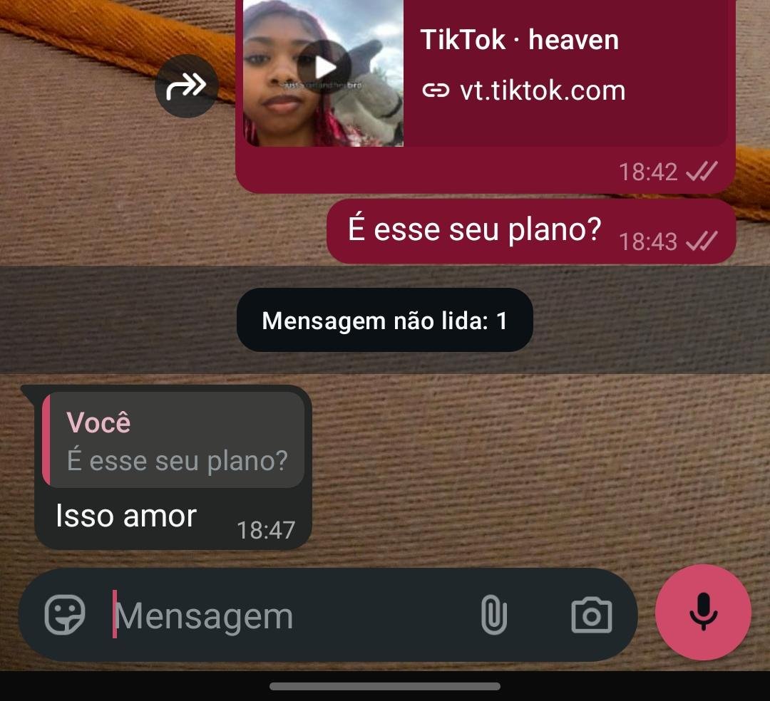 Zoidetinga_'s tweet photo. Pq de amor foi pra burricho https://t.co/avioH9XlOV