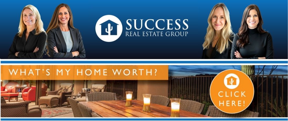 SuccessREgroup's tweet photo. Conflicting Headlines: ROAD to Housing Law: What It Means for Sellers

REAL ESTATE MARKET UPDATE: July 2026 🏡🏡🏡 Read more at: https://t.co/4T3vTfpZ8K https://t.co/OUBmjrCp40