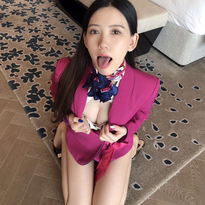 贝贝❤️使用 tweet media