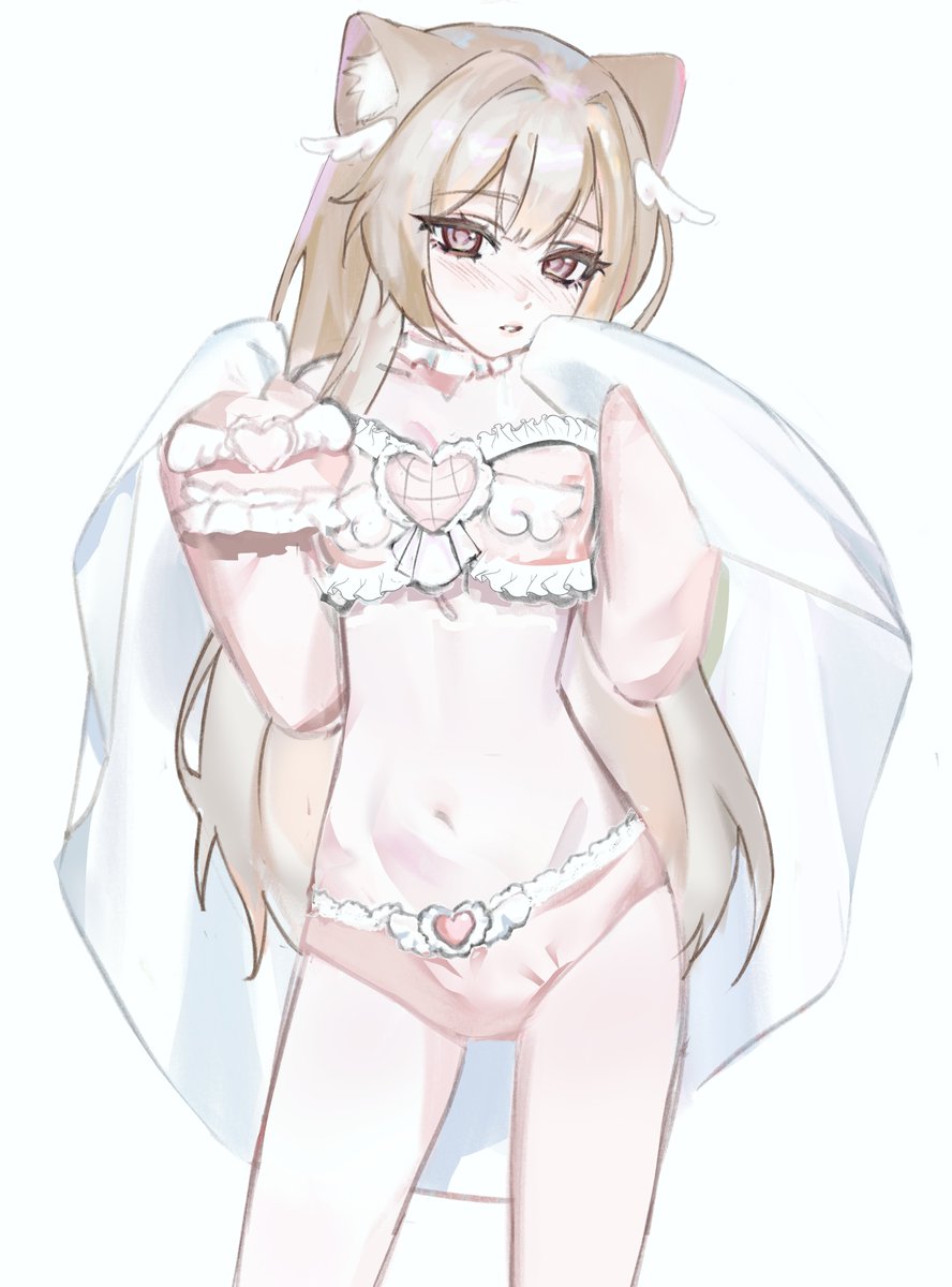 gr4VLTYX's tweet photo. Half body art commission (^3^)/ 🍥

#art #arttwt #artist #smallartist #artcontest #digitalart #artmoots #illustration #commission https://t.co/x5ZbK06Q4b