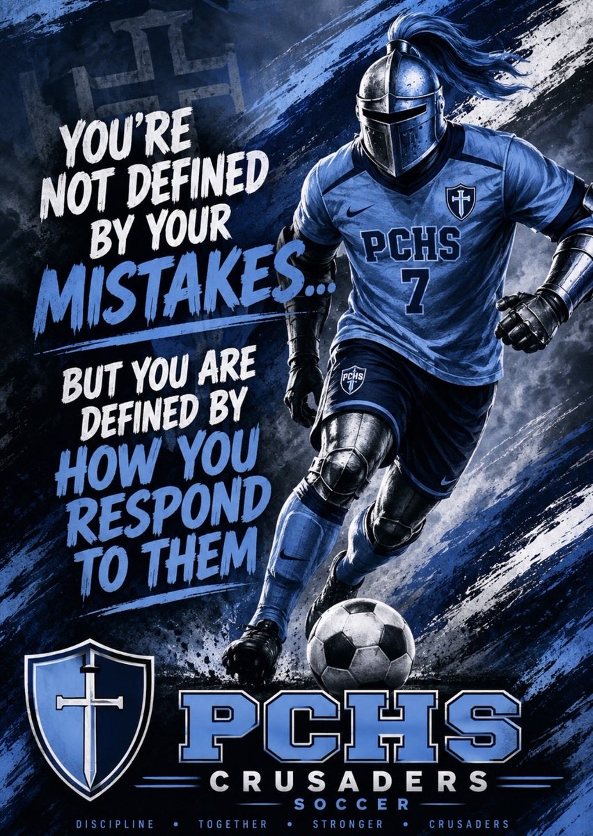 JacobPrice2029's tweet photo. #pchssoccer #letsgoblue https://t.co/pCMDjjt3IM