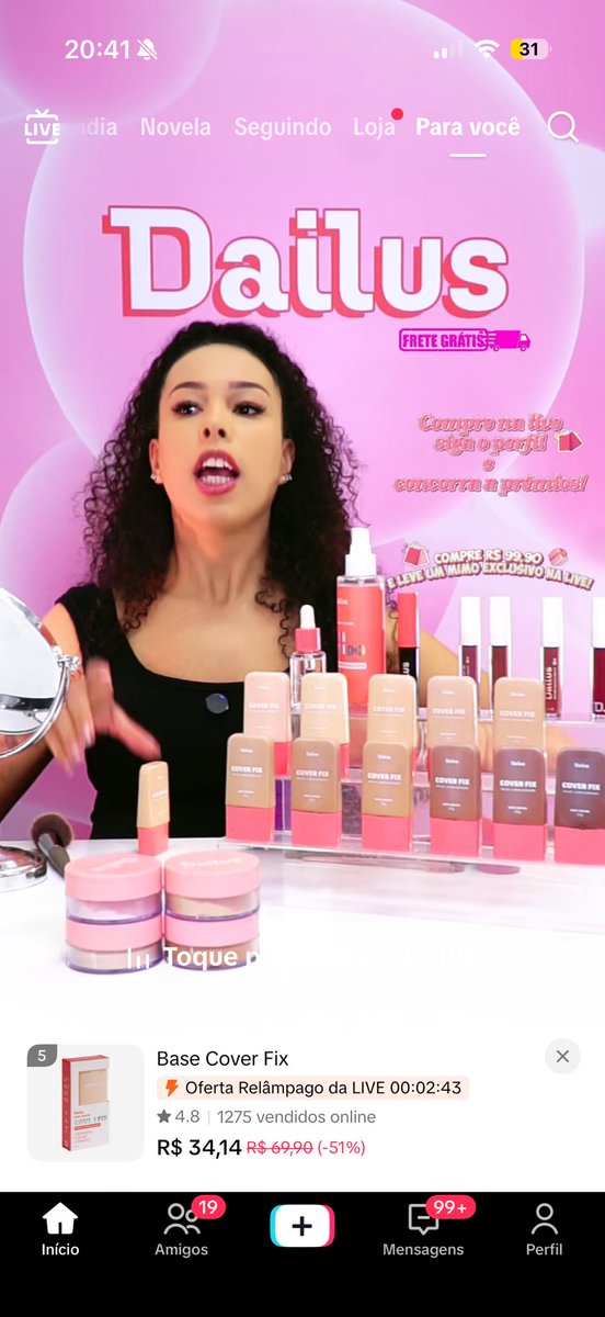 ratauraa's tweet photo. o que aconteceu com as atrizes de chiquititas que perderam tudo e tão fazendo tiktok shop? https://t.co/3WmHODXSNC