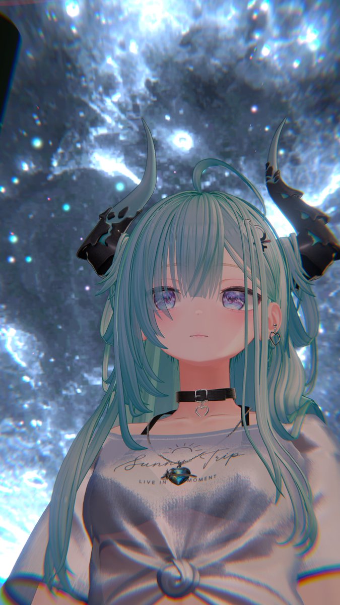 irukaaquarium's tweet photo. おはよー
今日も今日とておしごと〜
早上がりできるはずが、出勤してみたら予定変更になってかなぴ...
気を取り直してゆるファイで頑張ります!
 #Shinano3D https://t.co/u1l7O0YmYQ