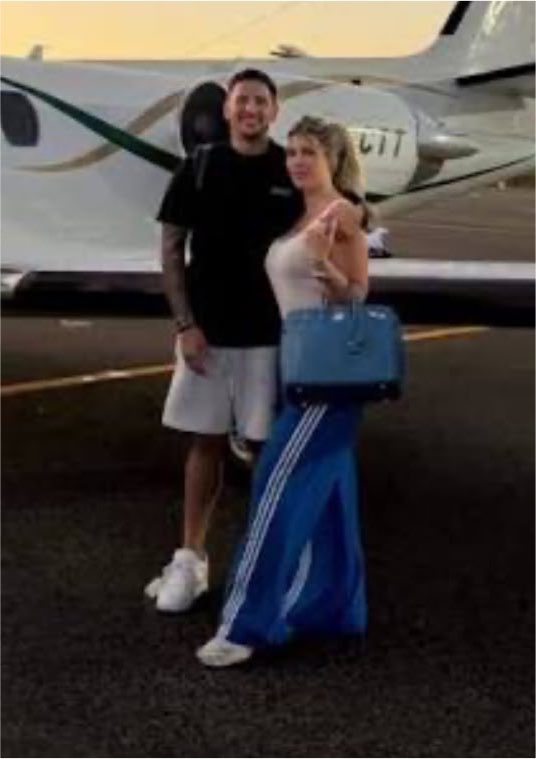 Chinardi tweet media
