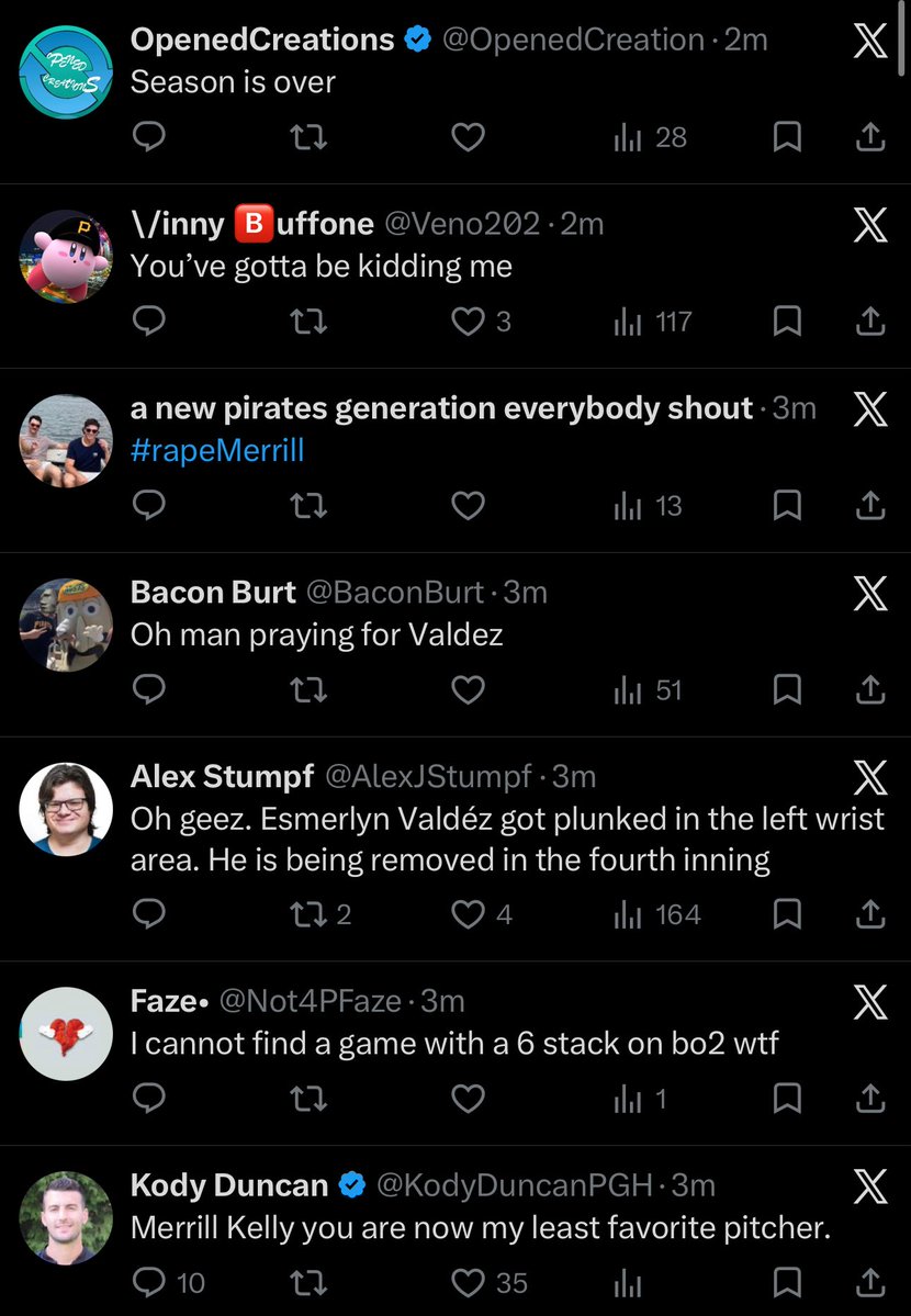 jack tweet media