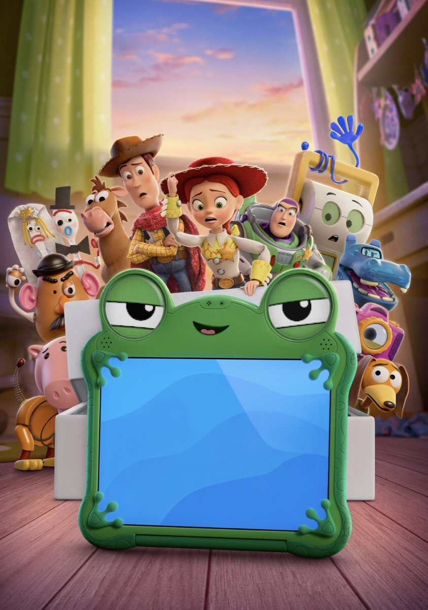 bigg_dennis's tweet photo. Films that crossed $1B at the global box office (2026) 💰

 • 'Toy Story 5'  
• 'Michael'   
• 'The Super Mario Galaxy Movie'
@CultureCrave https://t.co/YUVPPYdNQT