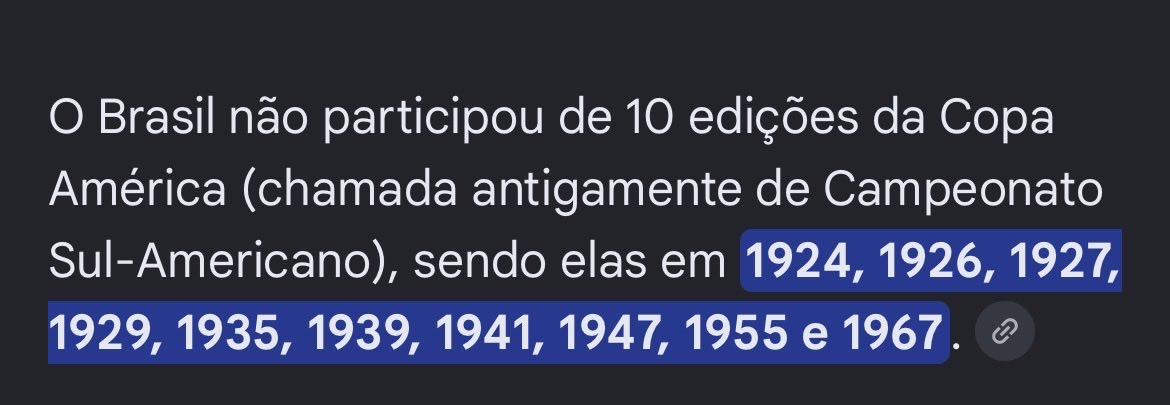 rhaeverdeen's tweet photo. @mdmg92 @alomgc14 Sim, sim, isso é. Mas a real é que não participaram de muitos torneios também e os poucos que participavam mandavam times secundários. Até hoje é difícil encontrar na rua aqui alguém que fale que vai assistir ao torneio quando ele está acontecendo. A maioria nem fica sabendo https://t.co/Vg4jJ4sOoA