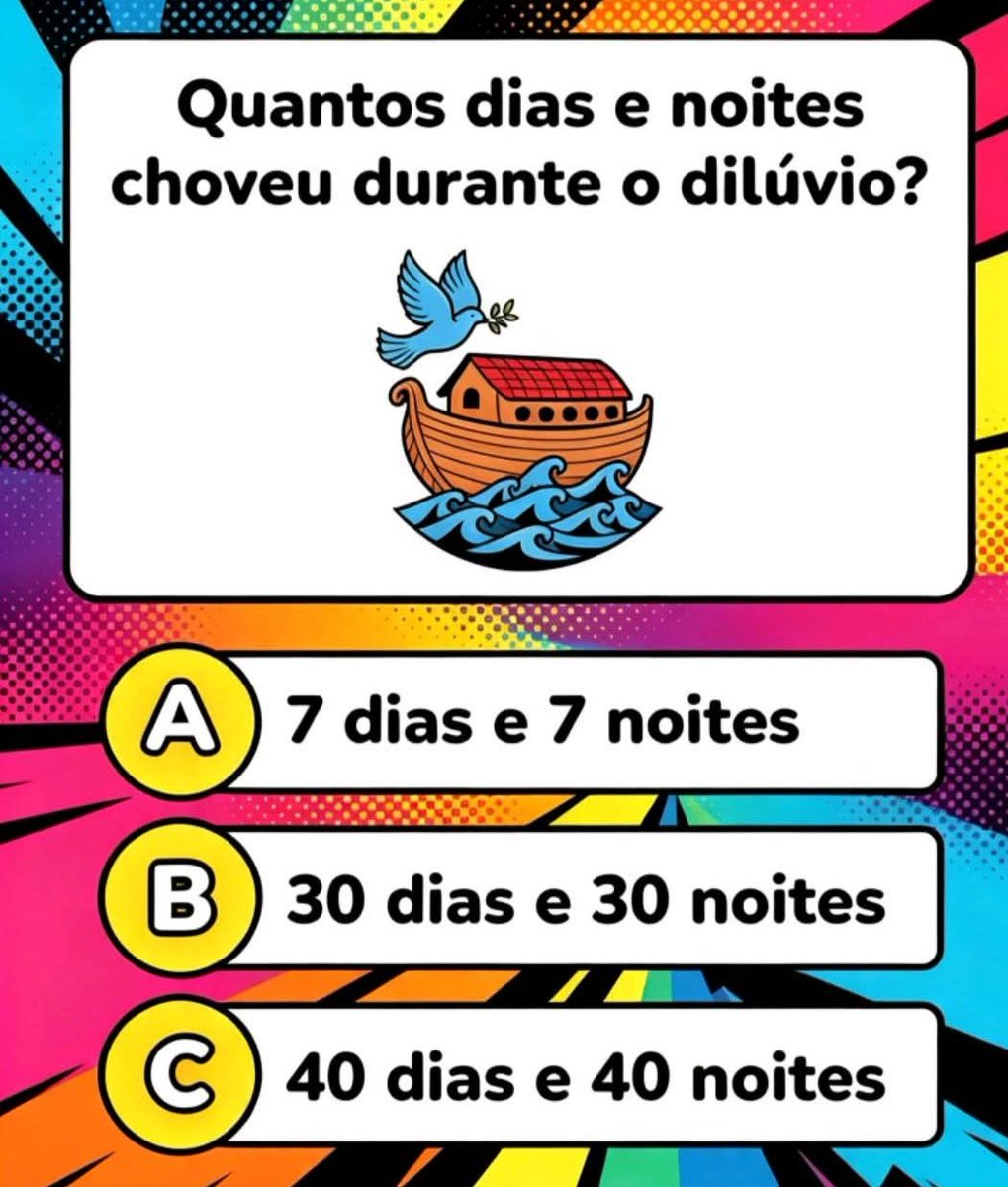 TatianeFeitos's tweet photo. https://t.co/jK0t21cUFQ