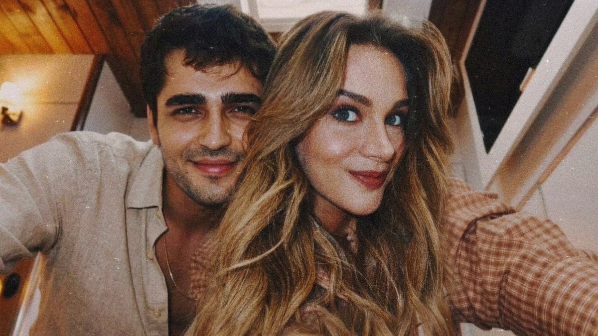 ttogetherfforev's tweet photo. miram🤎 #miraydaner #mertramazandemir #miram https://t.co/XfKrWuWwkZ