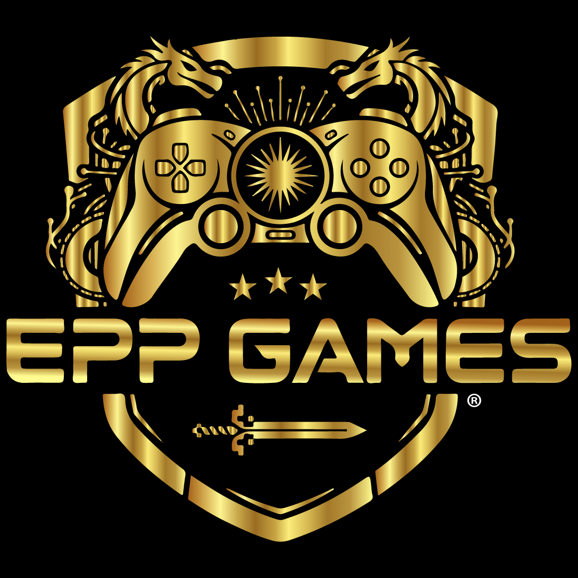 EPPGames tweet picture