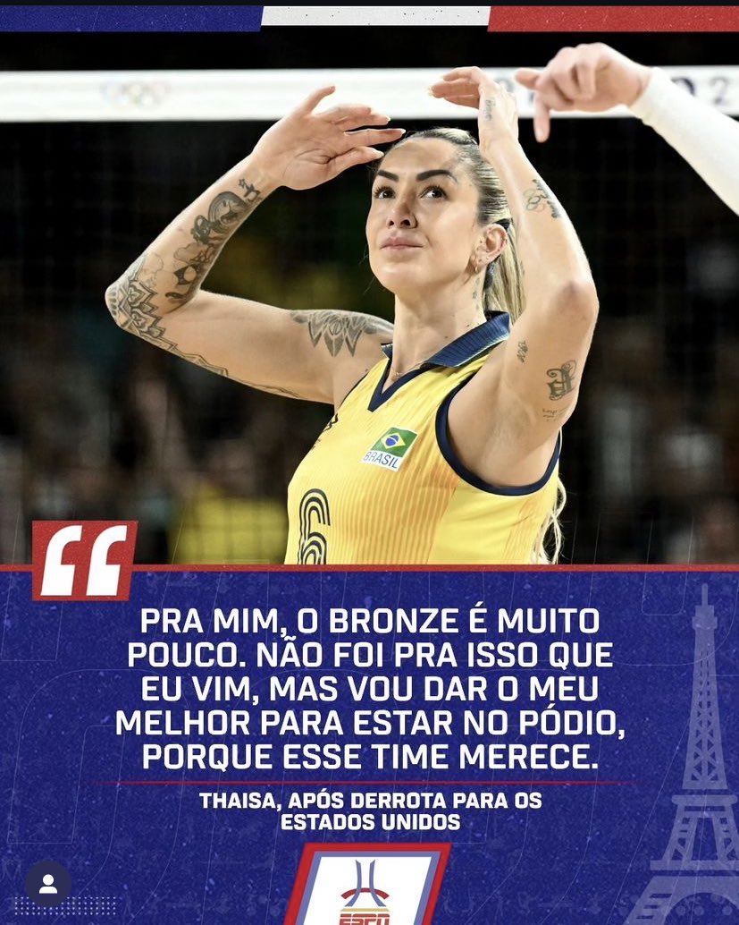 badviuv's tweet photo. Queria ela ver ela na ct implementando essa mentalidade https://t.co/PrPTmTgTKC