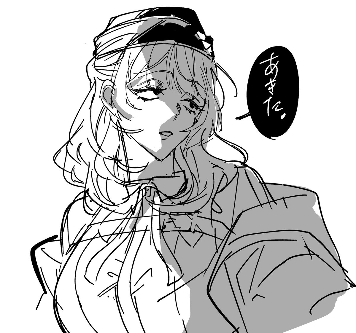 hasei_0000's tweet photo. ボノ… https://t.co/za7TeiMCIY
