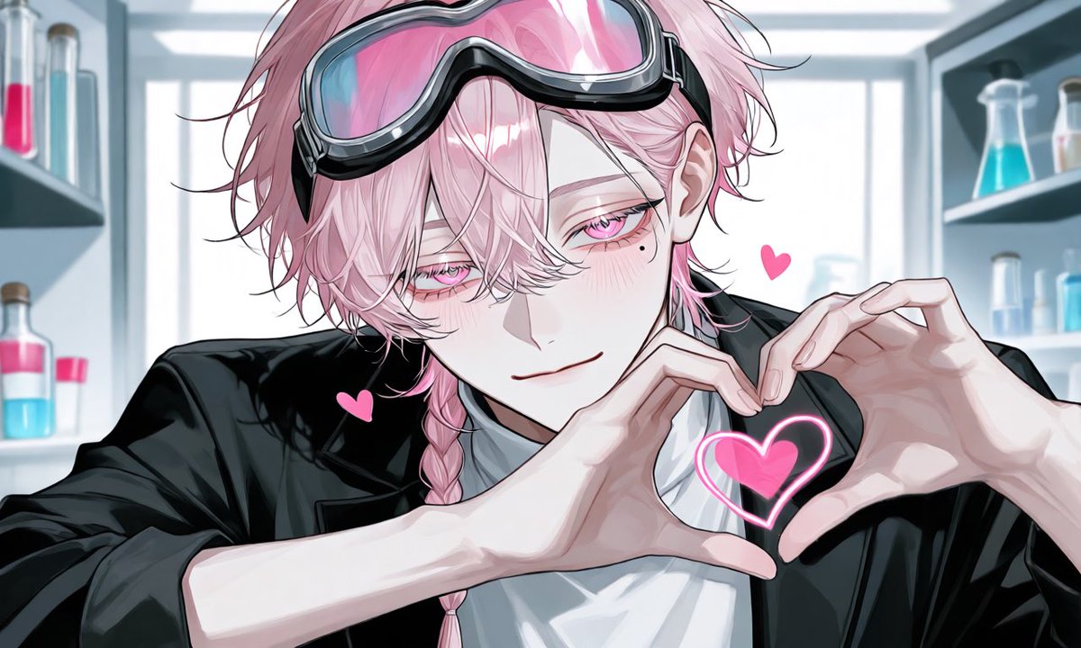 ♰漆黒の魔術師♰ tweet media