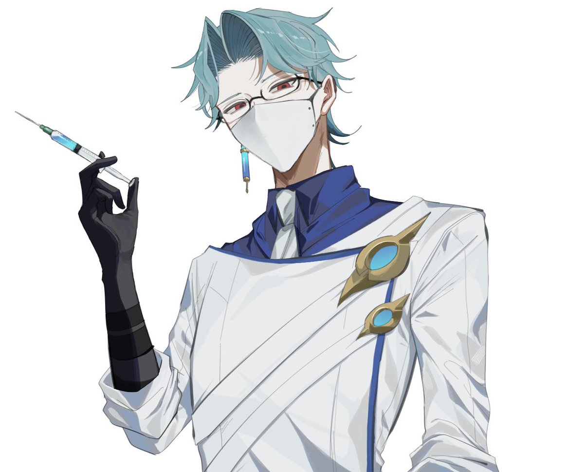 Aaa_mou_'s tweet photo. 動画で使った絵(色の加工なし) https://t.co/XGitMa6HXW
