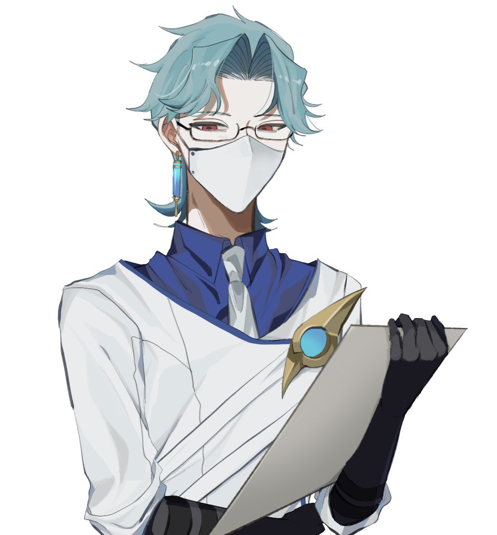 Aaa_mou_'s tweet photo. 動画で使った絵(色の加工なし) https://t.co/XGitMa6HXW