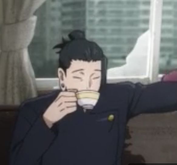 cherriunified's tweet photo. hes actually so cute. who let him be this adorable. https://t.co/ckqbs9xY0N
