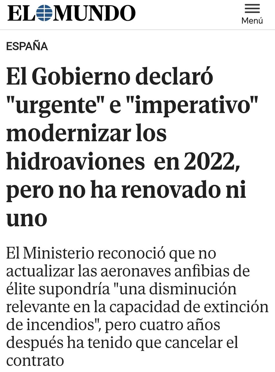 Juan 🇪🇦 tweet media