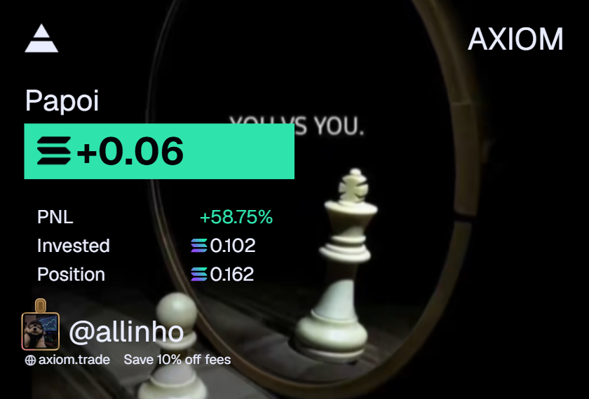 alliinho0's tweet photo. just the beginning. https://t.co/x4yrSt8ARk