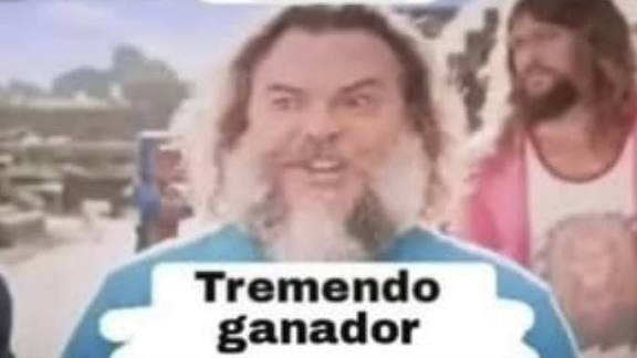 This_Sandymp3's tweet photo. @Regtatus29715 @m0nik4te Increíble, no pense ver alguien q también no le guste el p-club https://t.co/cAnQy5rkDs