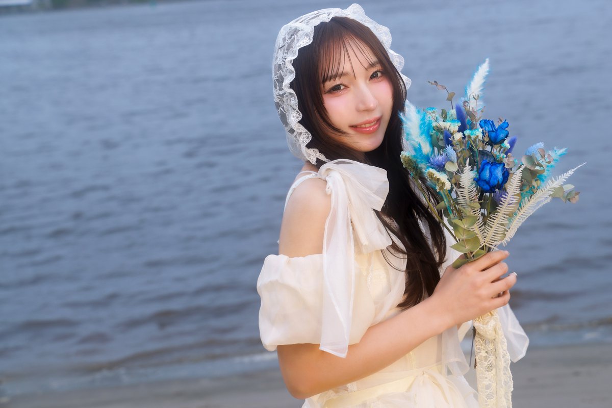 SWEET_STEADY's tweet photo. 🫧🦄【本日開催】🦄🫧
　💜塩川莉世生誕祭💜

7/28(火)
『SWEET STEADY 塩川莉世 BIRTHDAY LIVE 2026』
〜 a continuation of a dream 〜
📍SGCホール有明
🕰️OPEN 17:30/START 19:00

*°♪ ┈┈┈┈ ˙˚🏹͙🪽˚˙ ┈┈┈┈ ♬*°
🛍️《グッズ情報》🛍️
りせ考案のグッズがたくさん💘
🕰️先行販売 14:00〜17:00予定

▼グッズ詳細はこちら🪻♡
https://t.co/FYb1IDYxWu

*°♪ ┈┈┈┈ ˙˚🏹͙🪽˚˙ ┈┈┈┈ ♬*°
🎯《抽選会情報》🎯
今日だけのレアな景品が当たるチャンス✨

▼抽選会詳細はこちら
https://t.co/o3bt3ZJjIN

*°♪ ┈┈┈┈ ˙˚🏹͙🪽˚˙ ┈┈┈┈ ♬*°
📸《生配信情報》📸
PPV生配信あります💓

▼詳細はこちら
https://t.co/3xRuWW0VTs

りせお祝いする準備はできてますか💜

＃塩川莉世生誕祭2026
#SWEETSTEADY
#すいすて