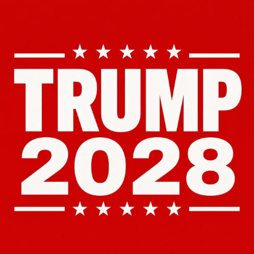 Callan_753's tweet photo. 🇺🇸 America First. Strong leadership. Strong future. Standing with President Trump. 🇺🇸
#MAGA #AmericaFirst #Trump #USA #Patriot https://t.co/hz8lMyMHhj