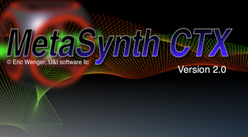 UIsoftware tweet picture