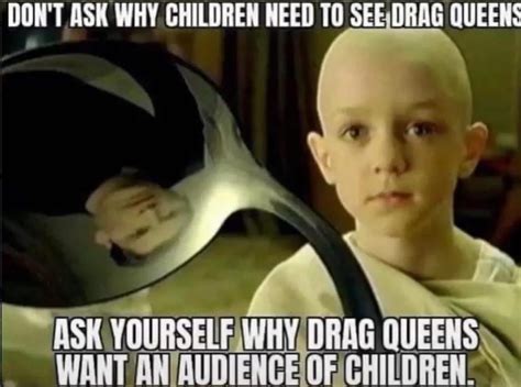 PooProof1off's tweet photo. Stoping these kinds of instructions is fully in line with what I desire.  The bullshito that you're trying to force upon our children will need to be stopped now! Especially when it comes to "Gender affirming care" that has no part in what our schools are going to teach. The same goes with Drag queen party's ! That must stop as well.😉