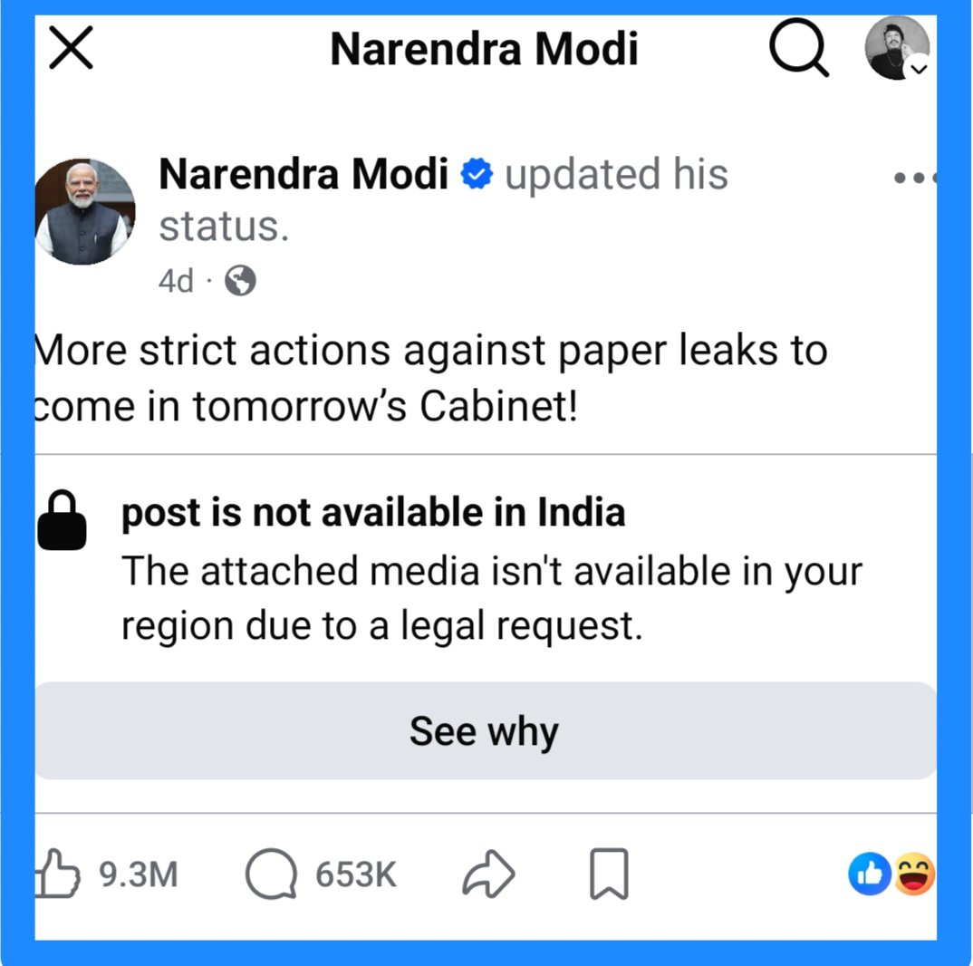Bhawesh Bhujel tweet media