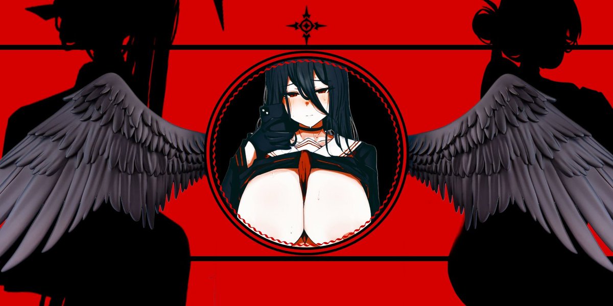 Ambrosianslut's tweet photo. 📌⎠—·ᅠᅠᅠᅠᅠᅠᅠᅠᅠᅠᅠᅠᅠᅠᅠ             ᅠᅠᅠ꒰ა ♡ ໒꒱
ᅠ    ┏━━━━━ ❯── 「☆」 ──❮ ━━━━━┓

ᅠᅠᅠ          𝐄𝐥 𝐚𝐦𝐨𝐫 𝐞𝐬 𝐭𝐨𝐝𝐨

ᅠᅠ┗━━━━━ ❯── 「☆」 ──❮ ━━━━━┛ᅠ
ᅠᅠᅠᅠ  ˚𖥔 .˚ |↻+♡ · MD+TL| ⊹ᅠᅠ
ᅠᅠᅠ https://t.co/gvg26xjPUd