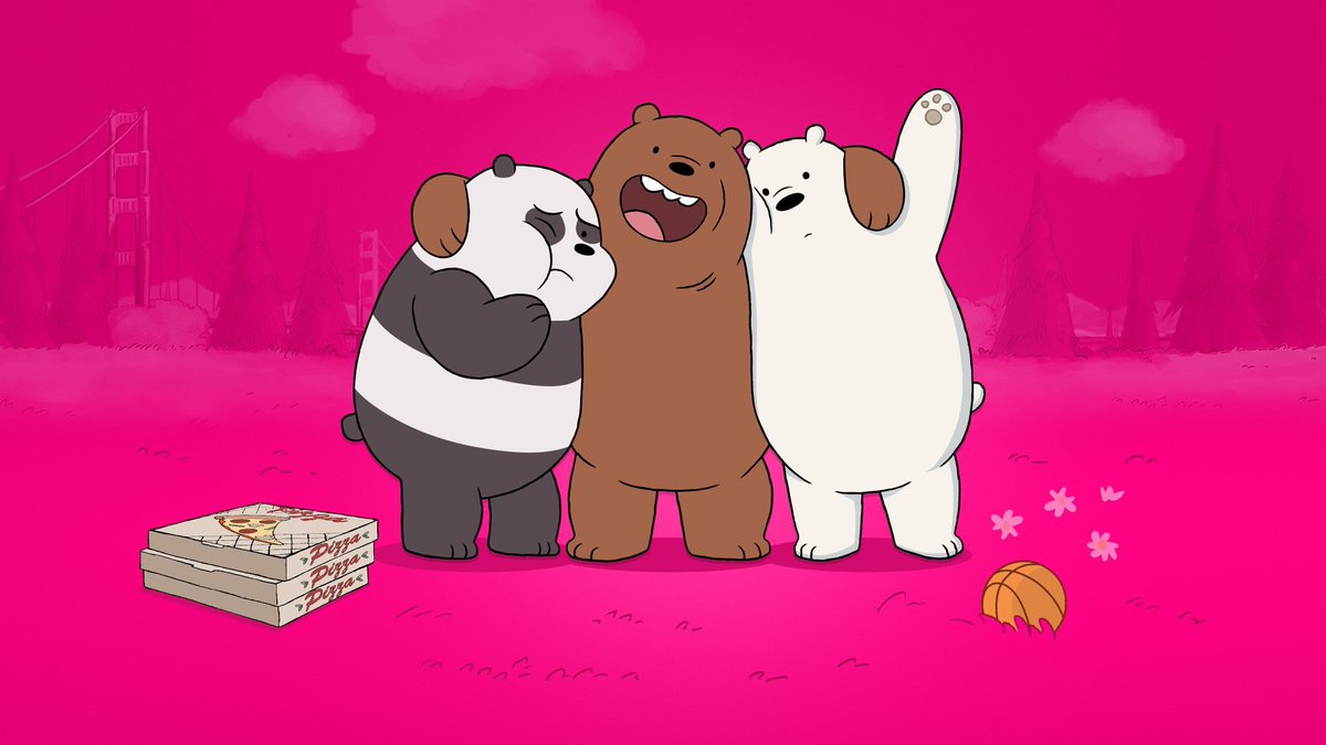 Camelo2017's tweet photo. Feliz 11 aniversario Escandalosos.
#Escandalosos #DavidCamarillo @PilgrimMcfly @BUCKMAISTER #CartoonNetwork https://t.co/bgWd0sotdi
