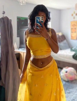 j__lss's tweet photo. ⊹₊˚‧︵‿₊୨ᰔ୧₊‿︵‧˚₊⊹

redoing intro!

<3 juj ~ 18 ~ she/her
<3 indian/brown
<3 bisexuall
<3 switch (hard kinks lol!)
<3 dms open <3
<3 / ↻ to be moots!?!

‧˚₊•┈┈┈┈୨୧┈┈┈┈•‧₊˚⊹

#nsfwtwtًً #intro #horny #slut #bi #raceplay #moothunt #moots #indian #brown https://t.co/tShPlOassz