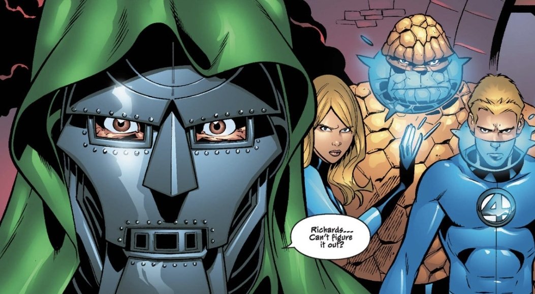 blankspotato's tweet photo. This panel always fries me vruh😭😭😭😭 https://t.co/WOhIVzIEqW