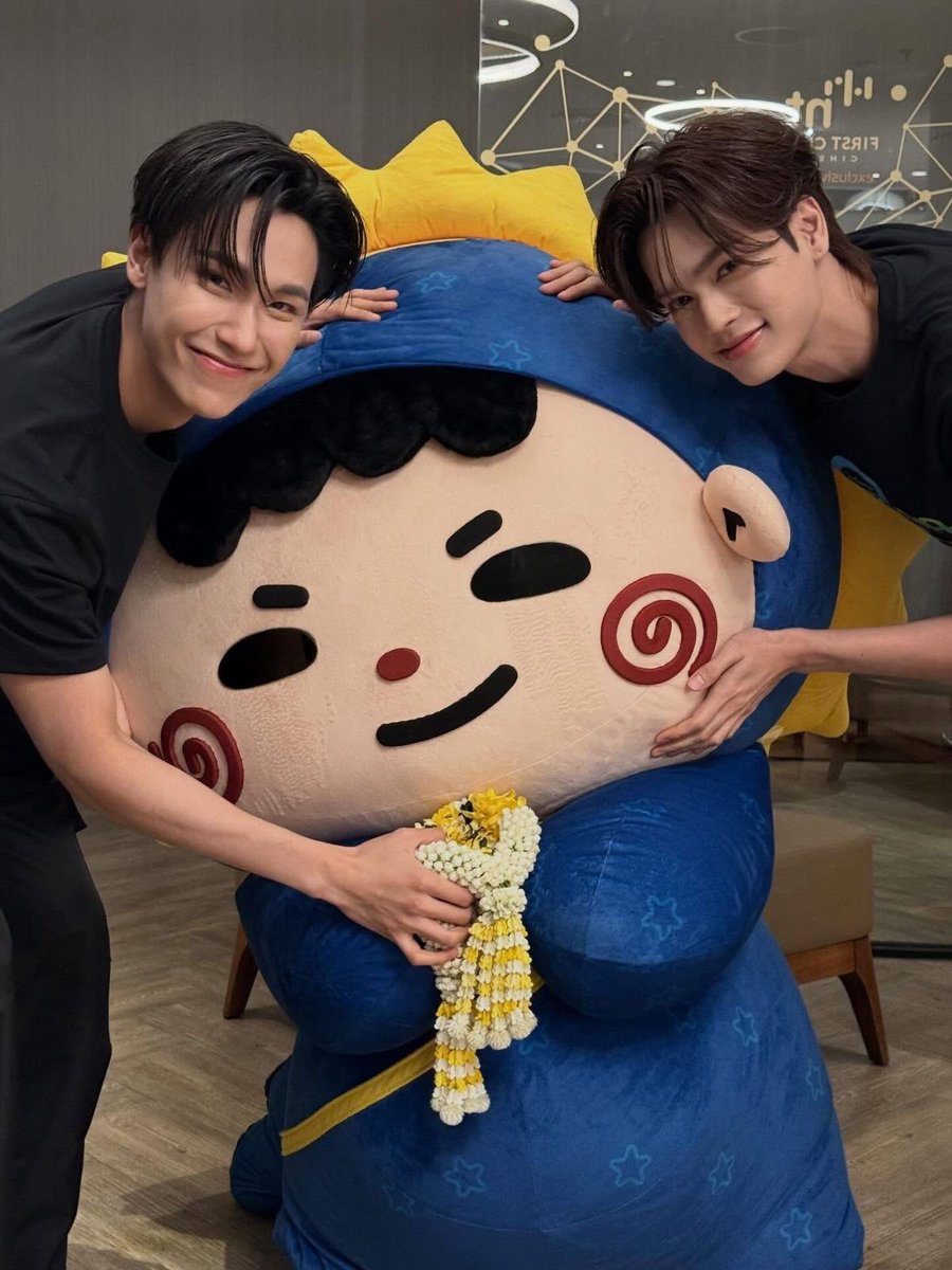 catoflune's tweet photo. god, please protect my family from evil people and all evil intentions. 😞❤️‍🩹

@jnnrrs @Markjrtn @jummo__gmmtv https://t.co/PMdfeDQ7VO