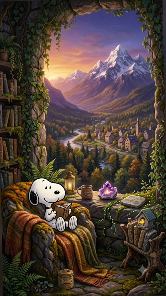 snoopyforever6's tweet photo. https://t.co/Yc0ARMETjS