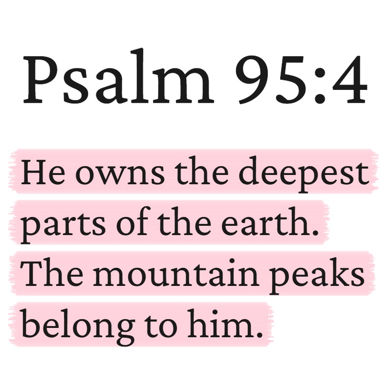 PositivePsalms's tweet photo. https://t.co/sRWpok7IZB