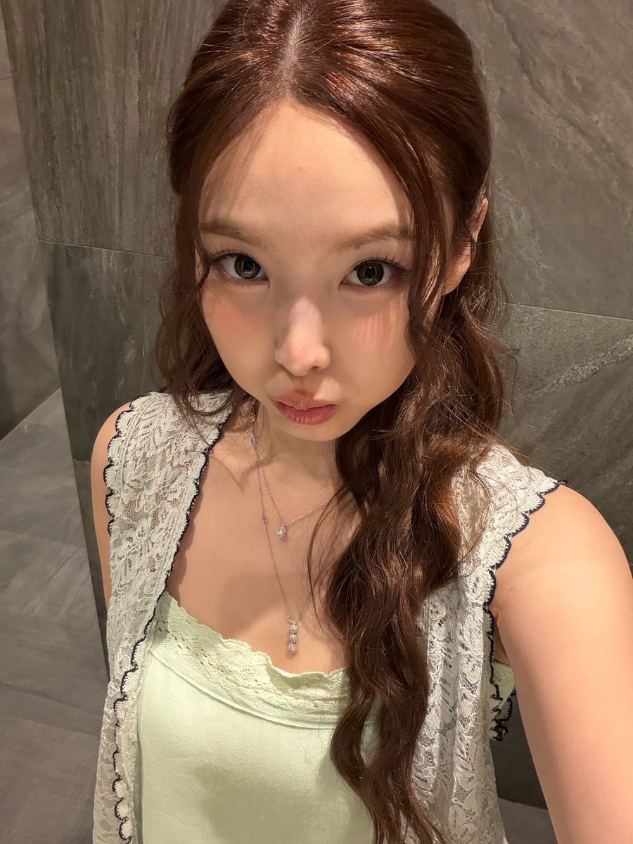 nyrated's tweet photo. [260728] 🧸🫧 https://t.co/zo8hbObQ9y