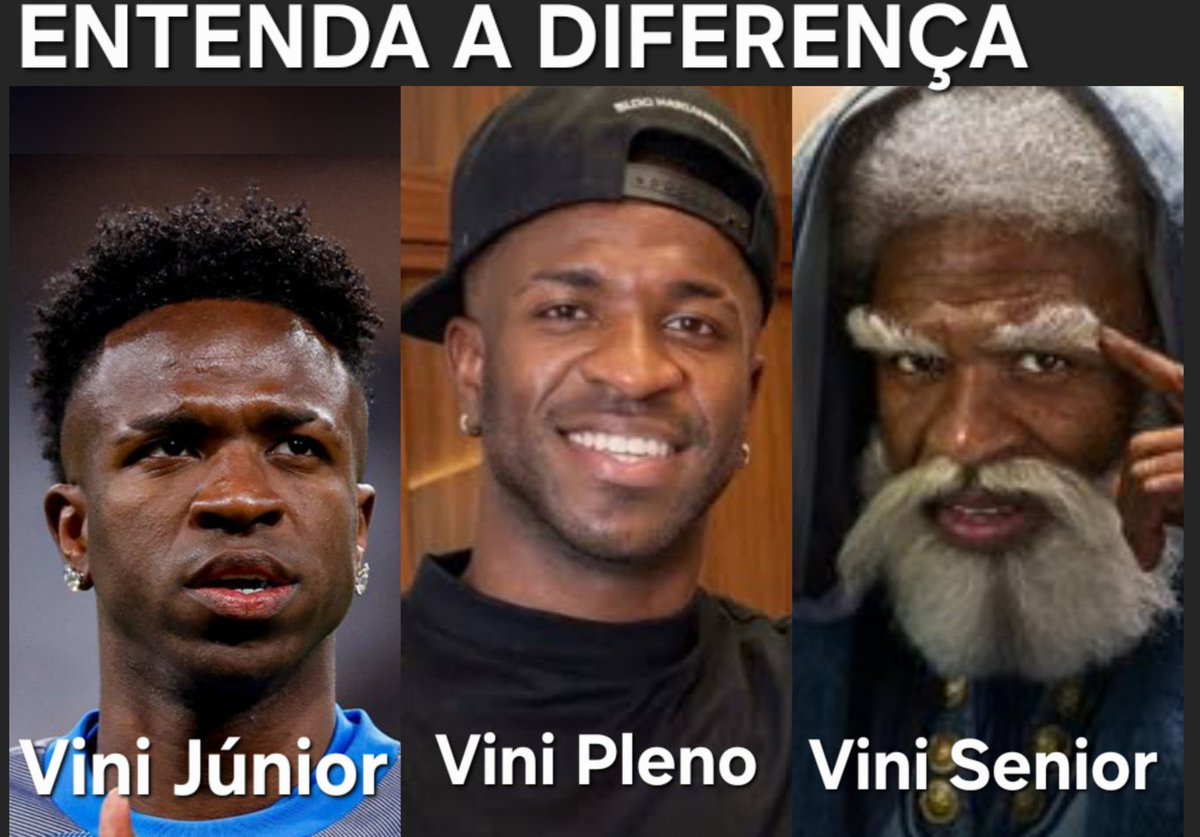 Pinpolho__'s tweet photo. @ghxstlaw será? https://t.co/vobkdFYtC1