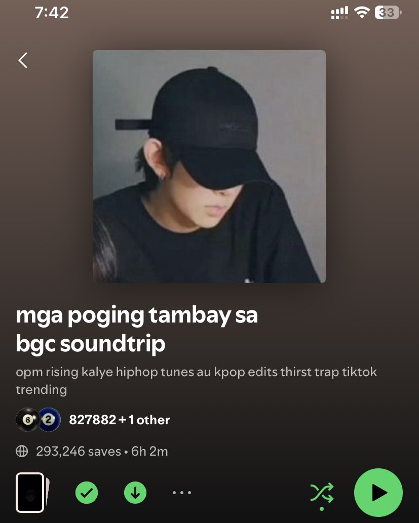 kia tweet media