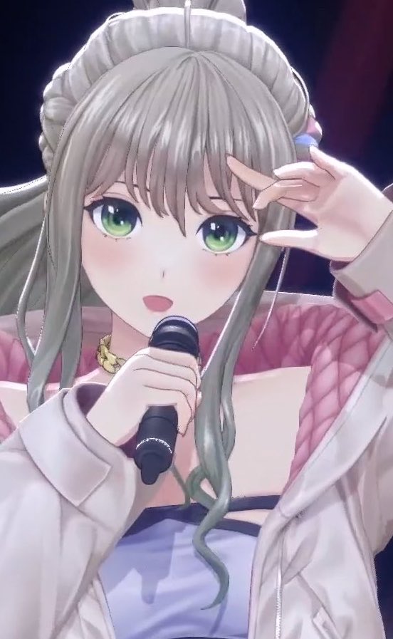 松永依織 🍸 9/6 EPリリース記念ライブ/タワレコ渋谷店 tweet media