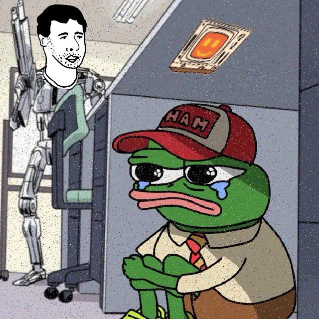 sartocrates's tweet photo. free bankr https://t.co/fEohp5j9YI