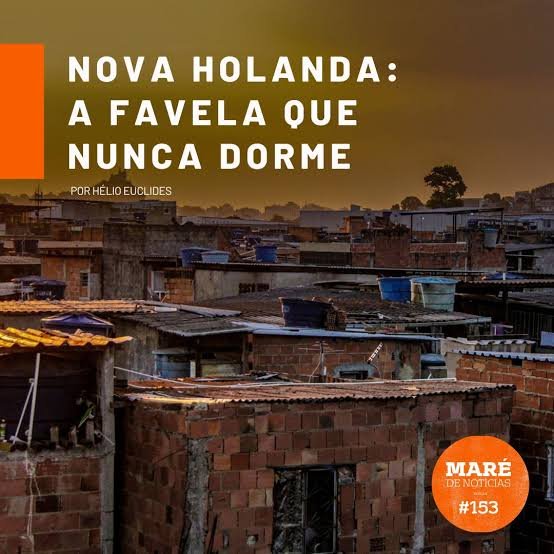 WendsonMendh's tweet photo. @EdnewX @besamepoquito Deve ser na Nova horanda. 😂😂😂😂😂😂😂 https://t.co/IN6n7HGCUX