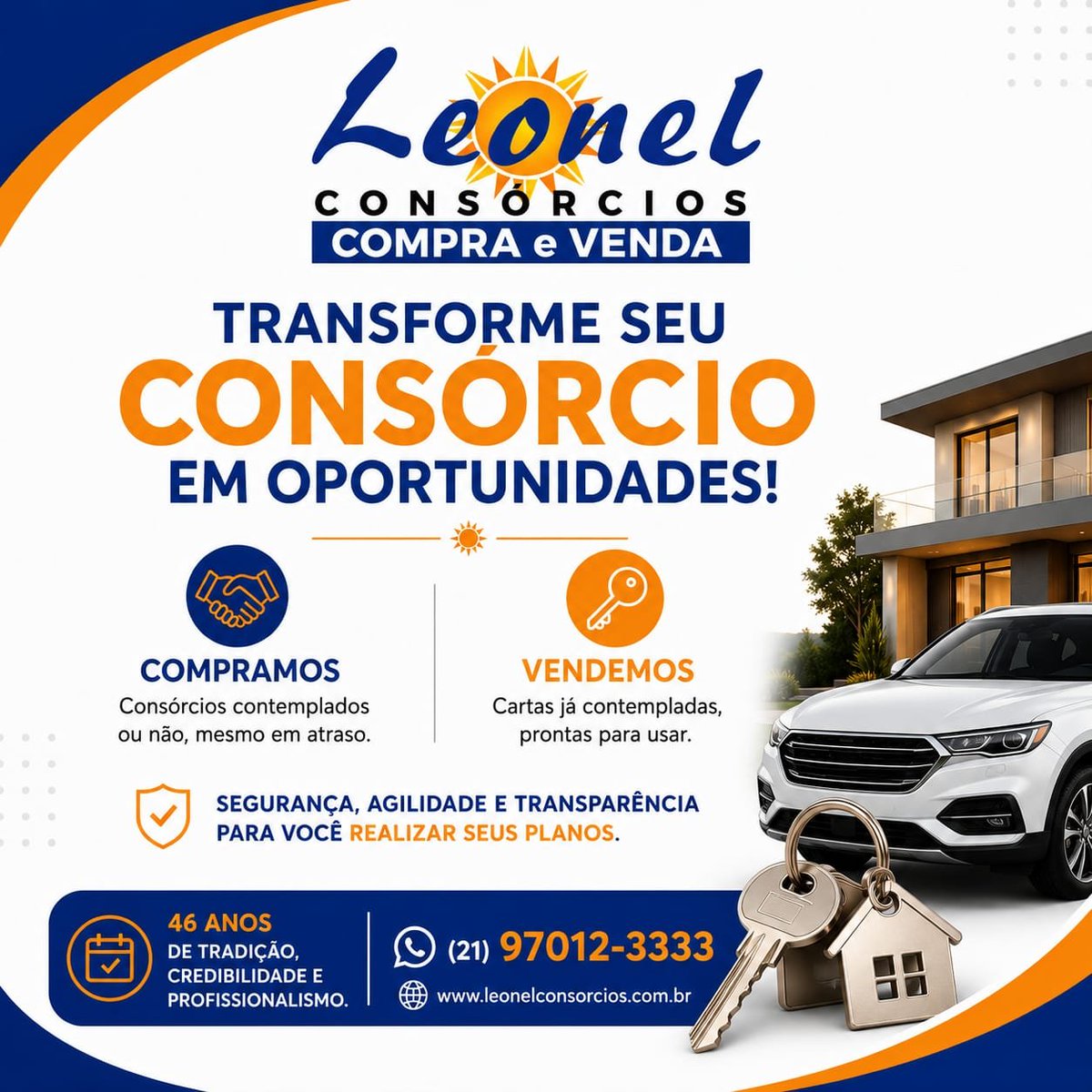 leonelconsorcio's tweet photo. https://t.co/4TrzMJT4Wh