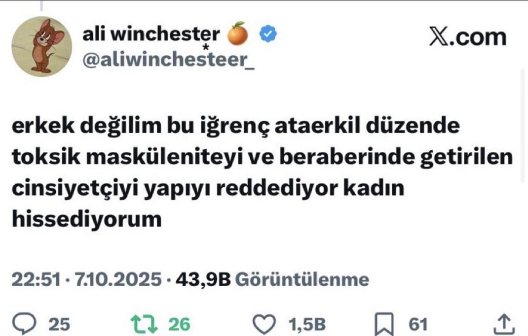 aliwincheester_'s tweet photo. . https://t.co/Nb5lCwjocg