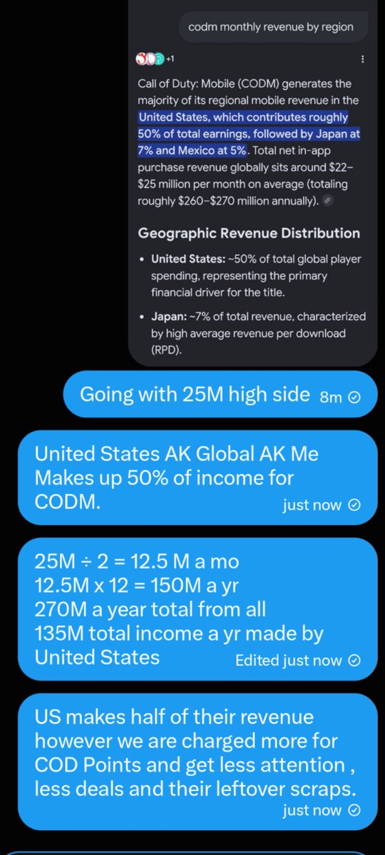 ❦𝔄𝔣𝔱𝔢𝔯𝔄𝔫𝔫𝔄𝔲𝔱𝔬𝔭𝔰𝔜❦ tweet media