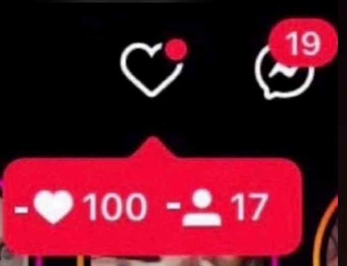 inutil tweet media