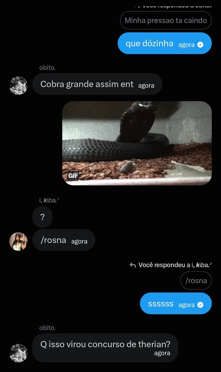 ‌ ‌ ‌⚕ ‌ ‌ ‌ 𝙬𝙝𝙞𝙩𝙚 𝙨𝙣𝙖𝙠𝙚 tweet media