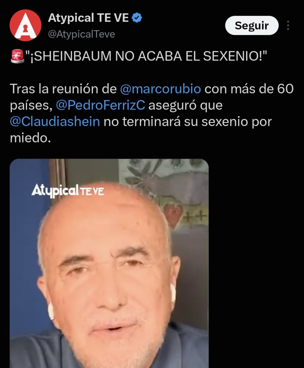 ZuritaCarpio's tweet photo. De los creadores de "Xóchilt va ganando la elección"... https://t.co/au8UuG53JN