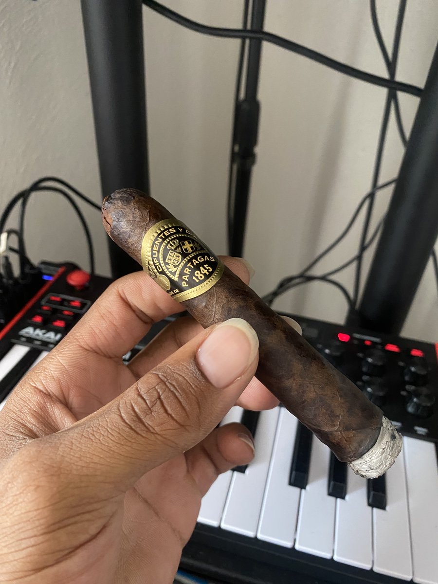 GemclassMusic's tweet photo. A lil session... https://t.co/N5AaxSHLh1