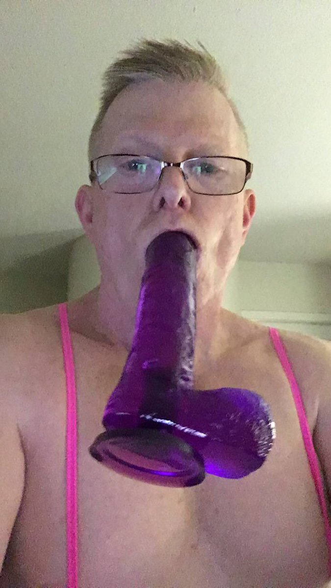 Samson9ycc's tweet photo. Exposed Fag https://t.co/VRK45rSEOu
